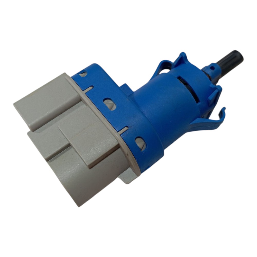 Interruptor pedal freio Ford fusion 2010 A 12 V637 2