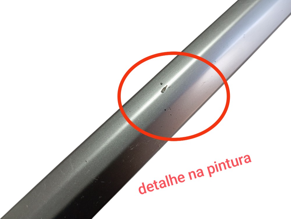 Moldura Int Porta Dianteira Esquerda Gwm Haval H6 2024 V610 6