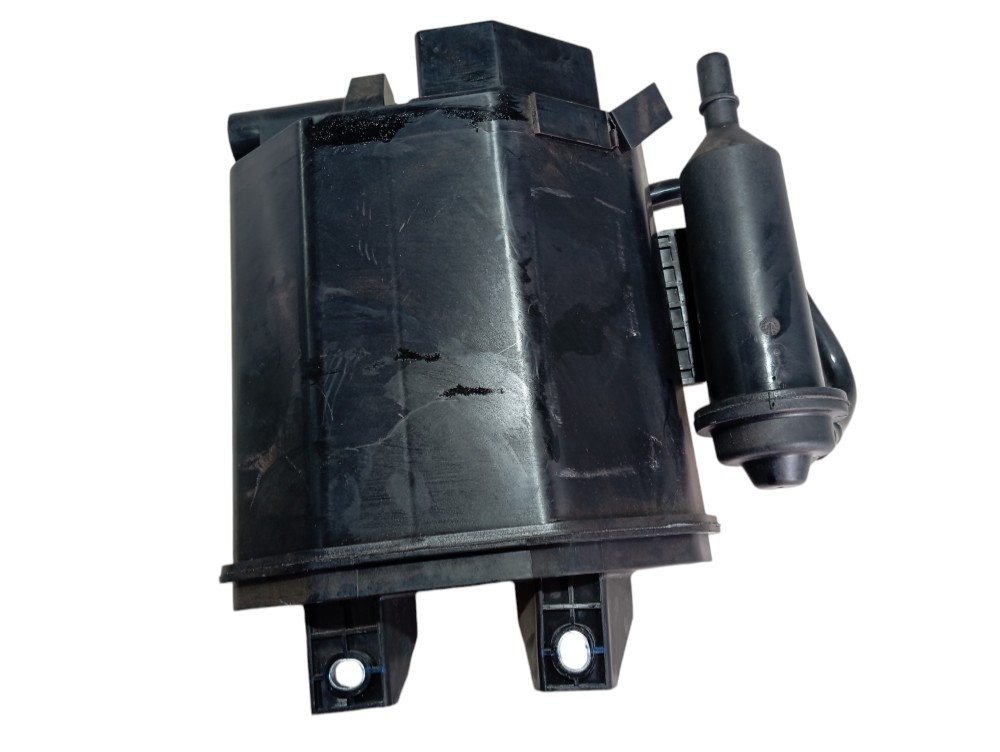 Válvula Canister Gwm Haval H6 Hev 1.5 2024 V610 2