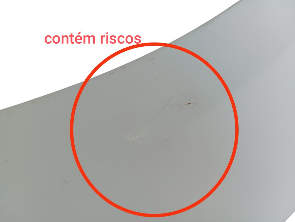 Moldura Caixa Roda Traseira Esque Discovery 4 2010 2012 V614 4