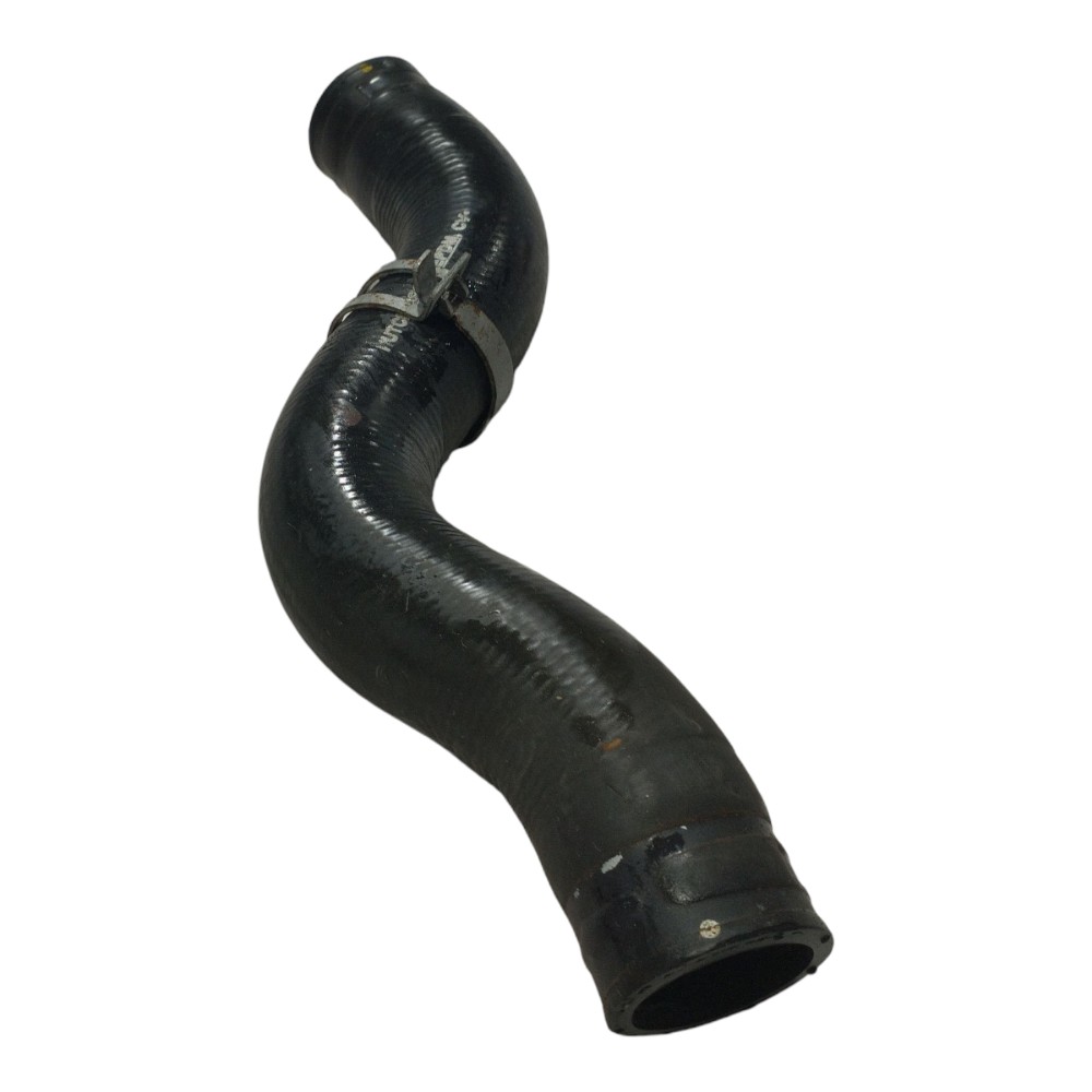 Mangueira Agua Motor Honda Civic Lxr 2010 2015 V658 4