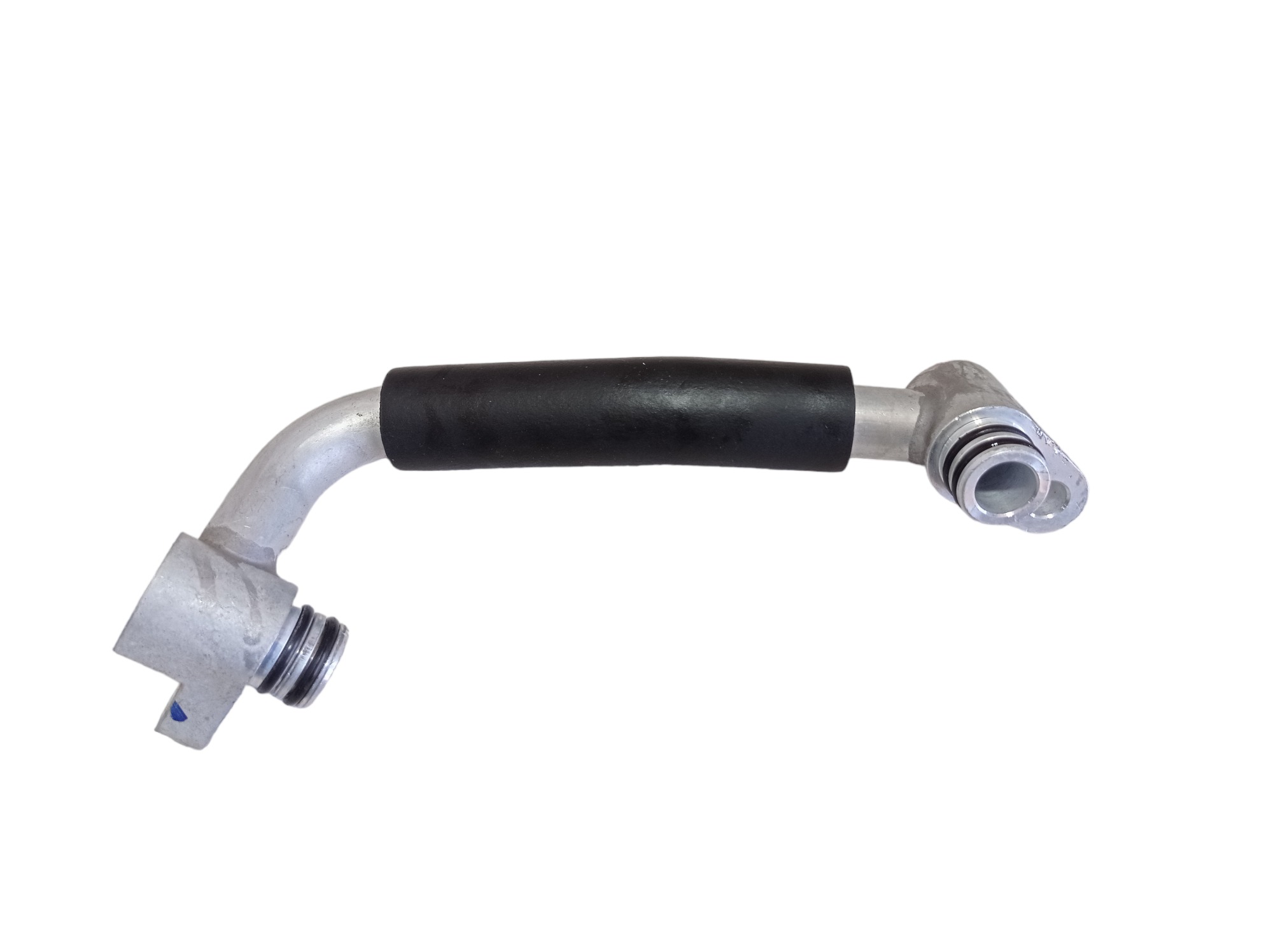 Mangueira Ar Condicionado Byd Dolphin Gs 2024 2025 V594 2