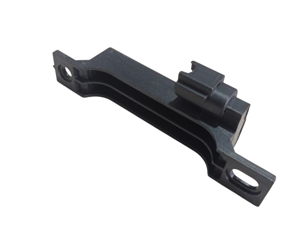 Sensor Keyless Renault Zoe Neo Int 2023 V617 5