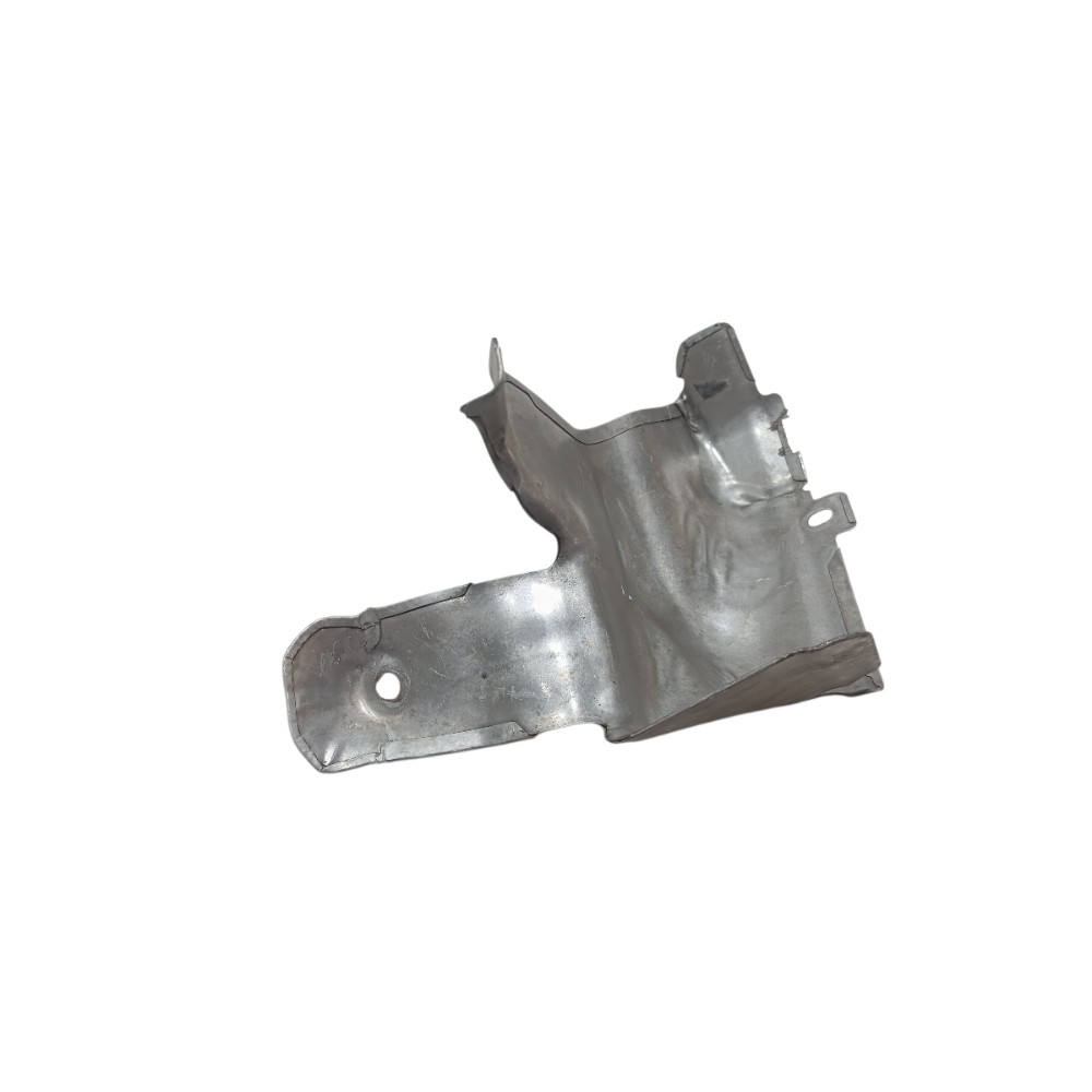 Protetor calor turbina discovery sport 2.0 2020 v680 4