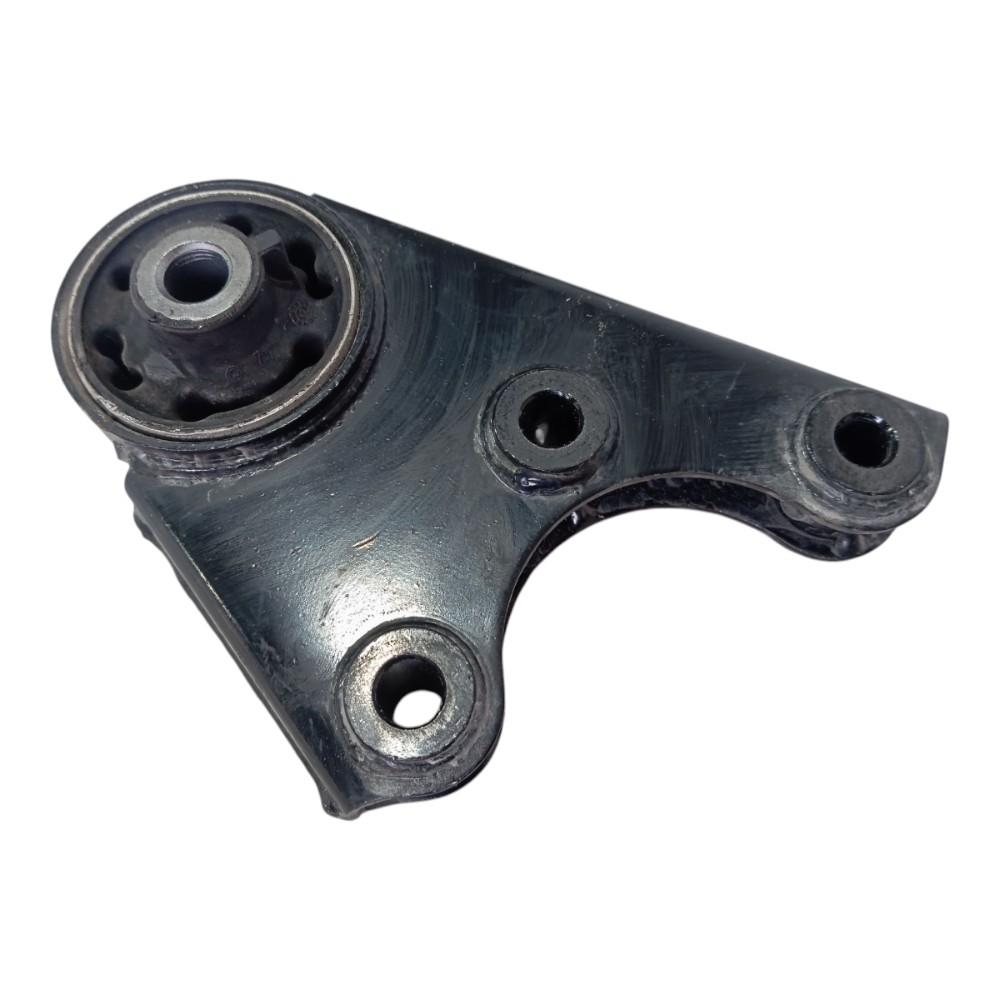 Coxim Suporte Direito Motor Byd Dolphin Mini 2024 2025 V634 7