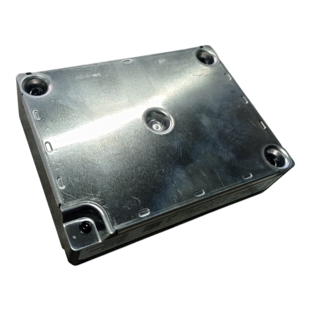 Modulo Interface Gm Tracker Onix 2022 2025 V627 3