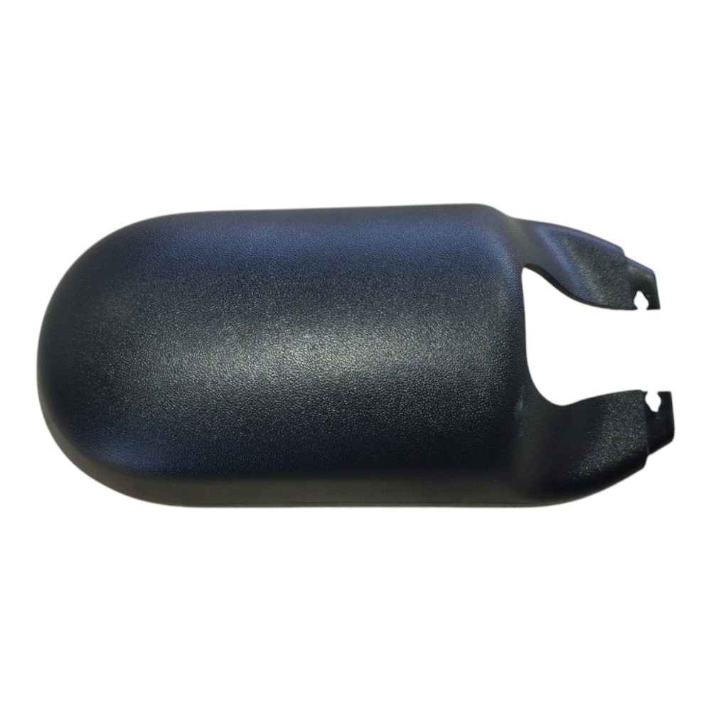 Acabamento Retrovisor Interno Mercedes B180 2006 A 2010 V630 1