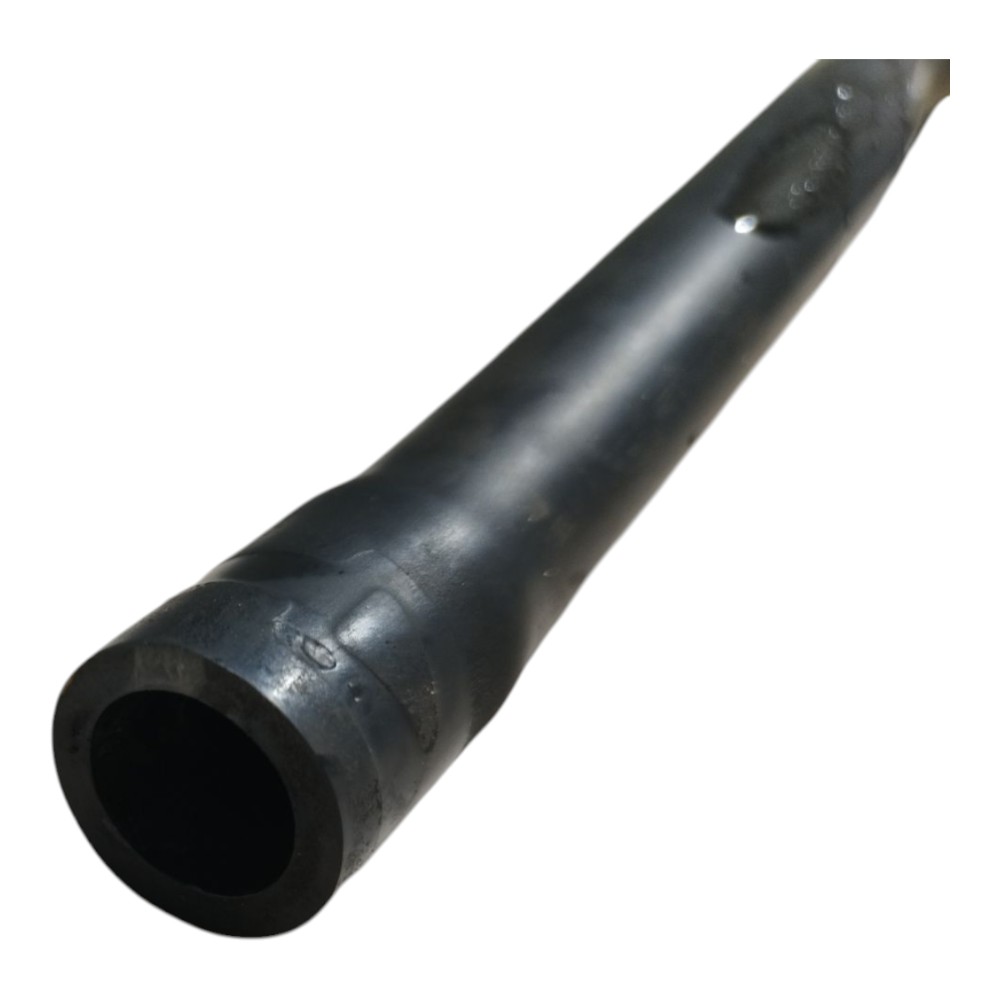 Mangueira Canister Honda Hrv 2016 A 2021 V660 8