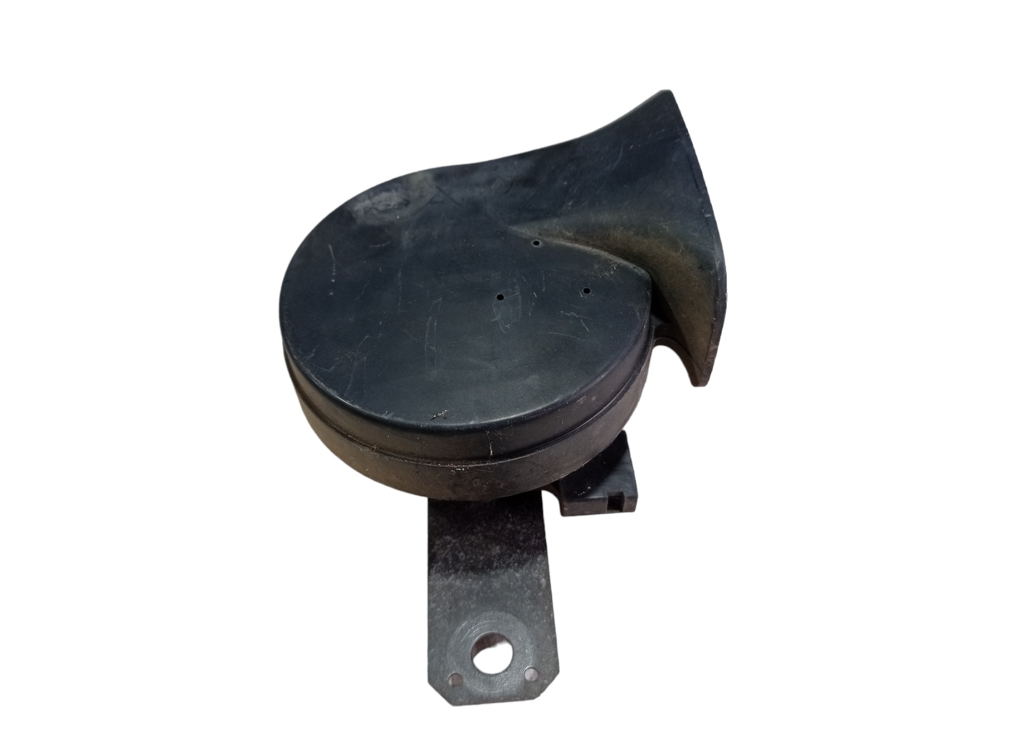 Buzina Lexus Es300 3.0 1993 86520-33040 V571 3