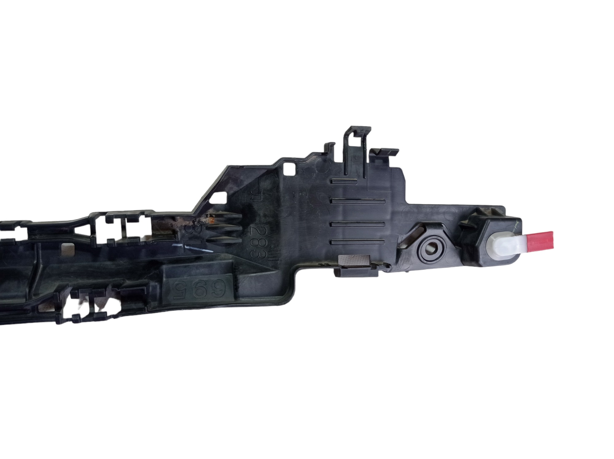 Suporte Sensor Estacionamento Traseiro Lexus Rx 450hl V576 5