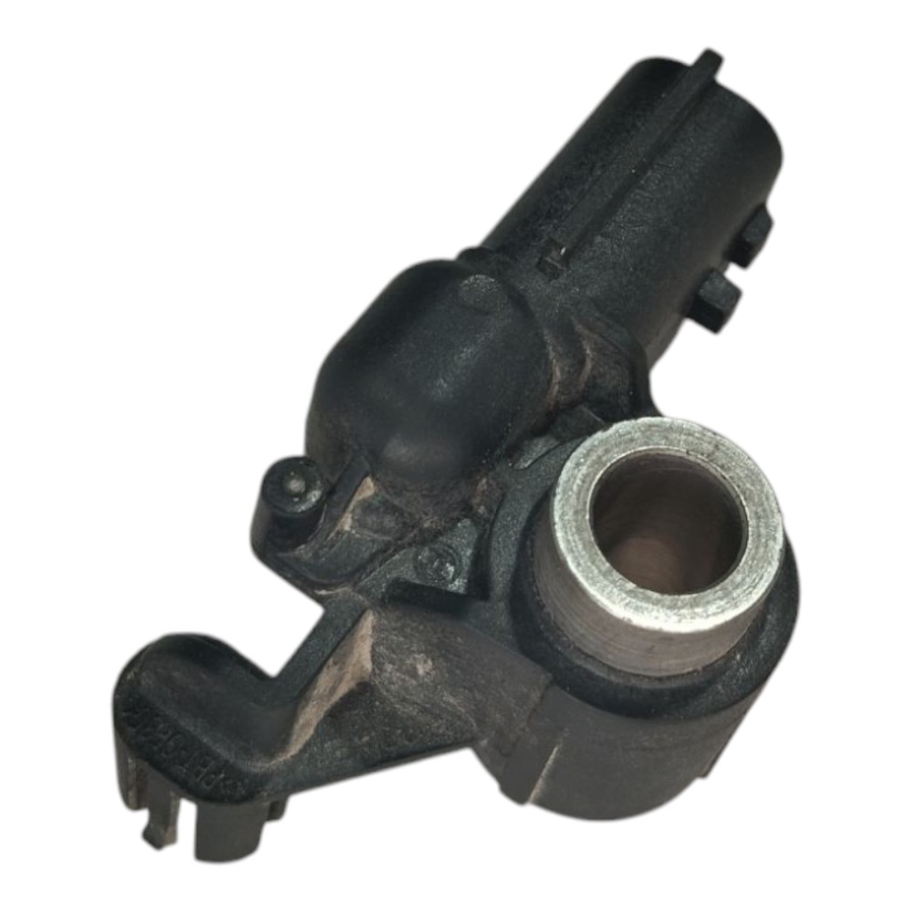 Sensor 985815ra0a  Nissan Leaf 2023 V632 3