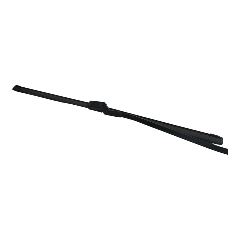 Haste Limpador Parabrisa Esquerd Byd Song Plus 2023 024 V642 2