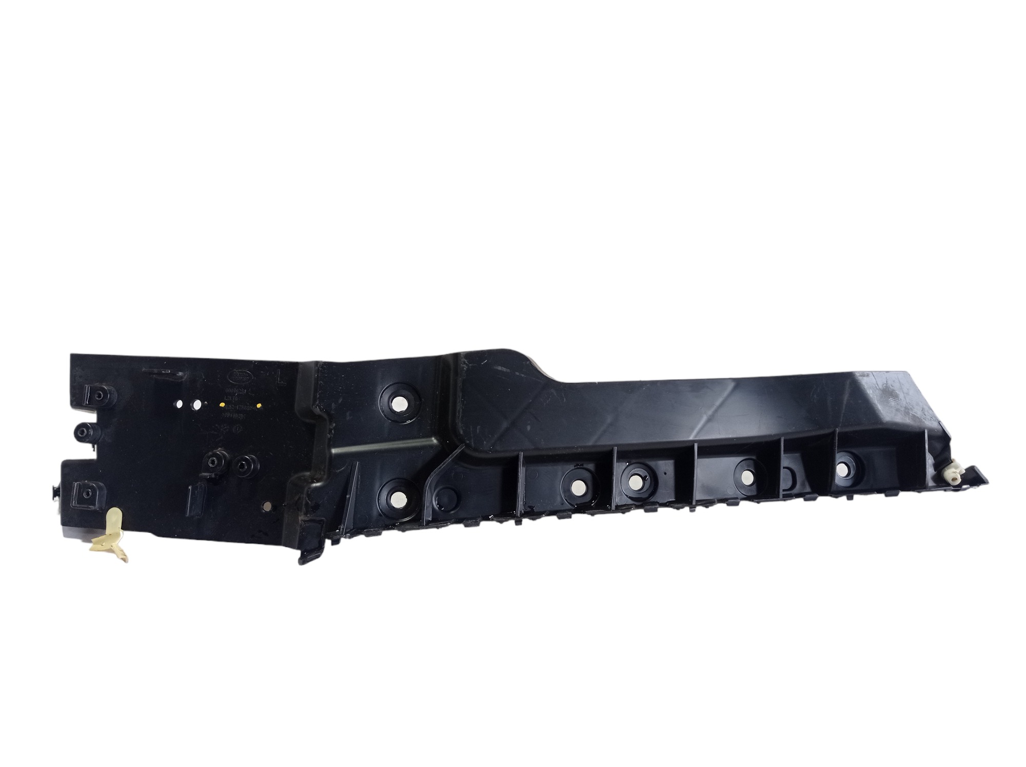 Suporte Parachoque Traseiro Range Rover Sport 14 V592 6