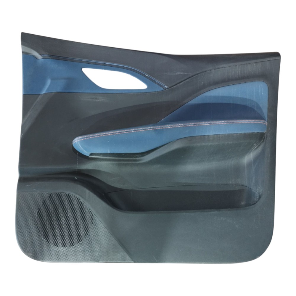 Forro Porta Dianteiro Direito Byd Dolphin Mini 2024 25 V665 1