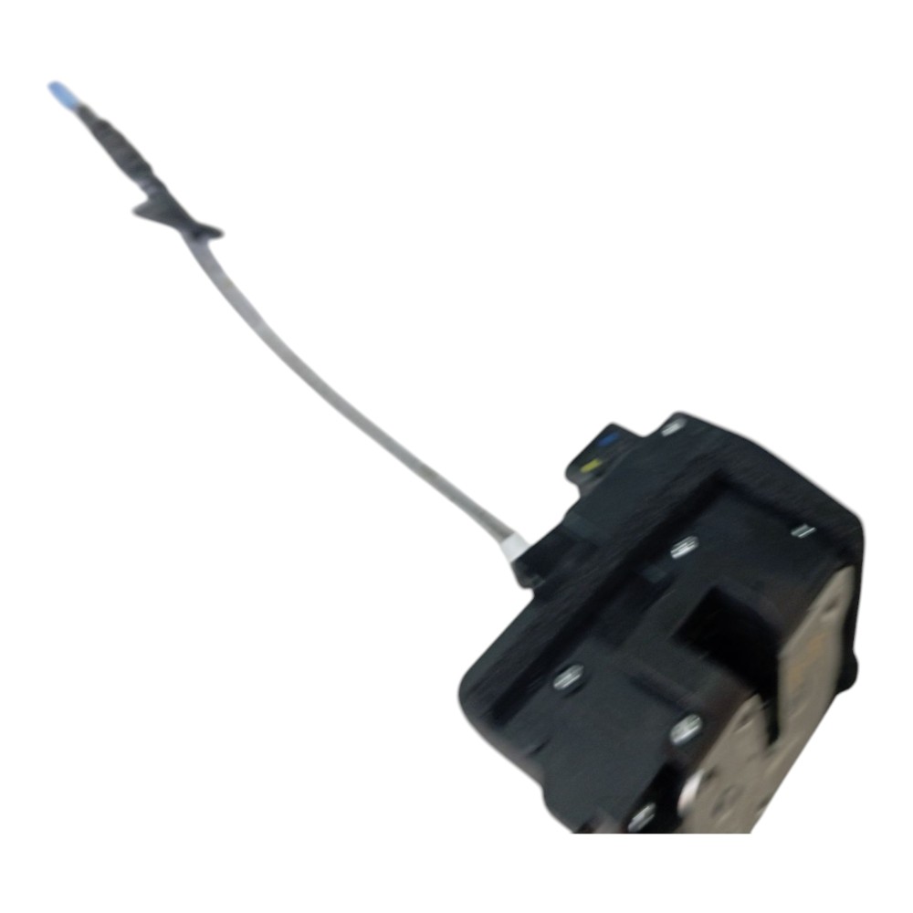 Fechadura Porta Dianteir Direita Byd Dolphin Gs 2024 25 V628 7