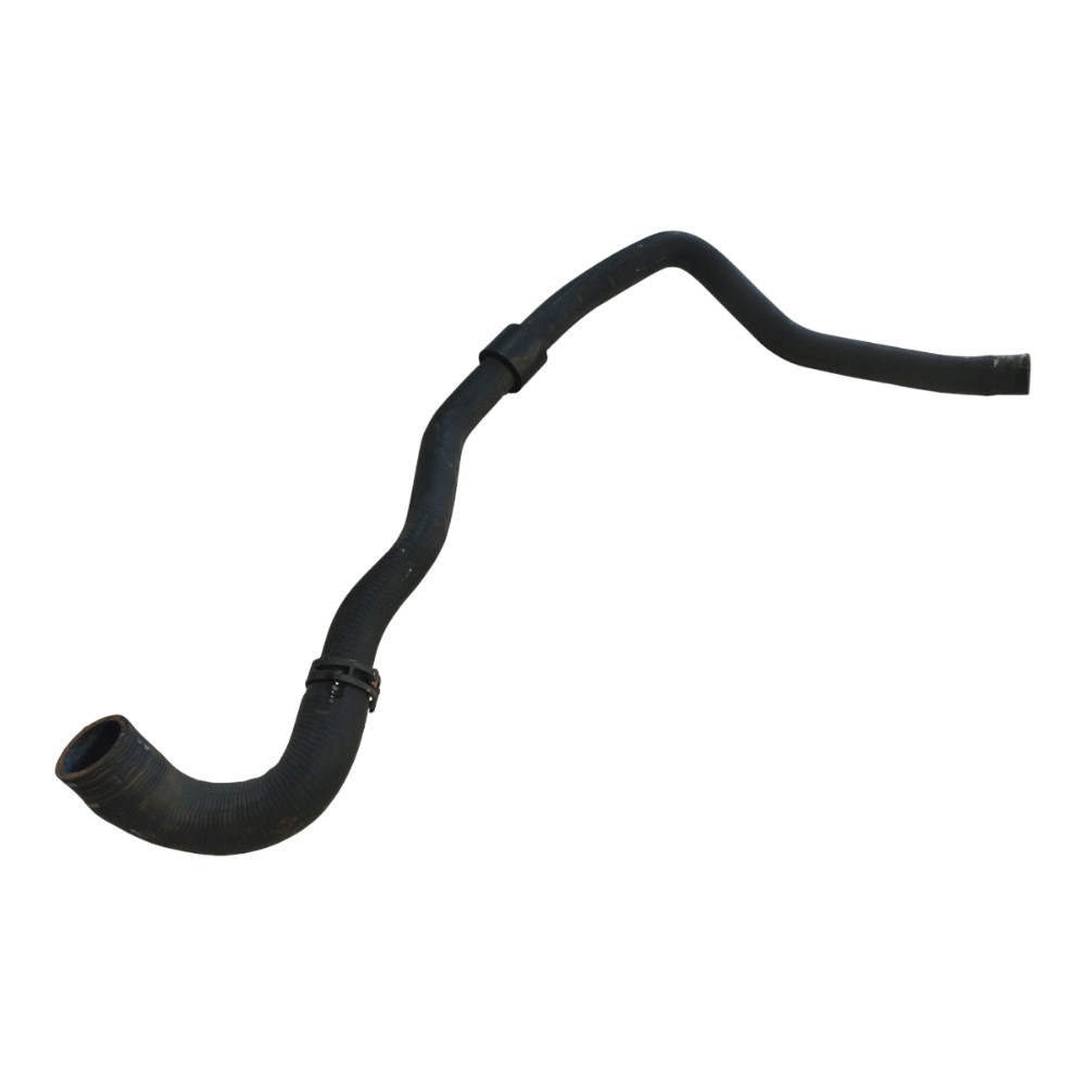 Mangueira Agua Motor Byd Dolphin Gs 2024 2025 V653 9