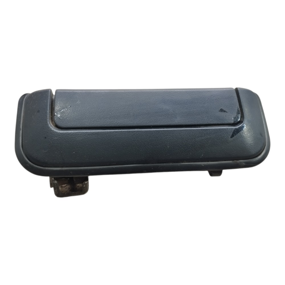 Maçaneta Tampa Traseira Mitsubishi L200 Sport 2004 V638 1