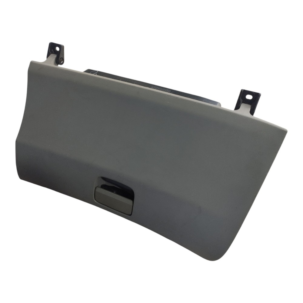 Porta Luvas Honda Civic 2010 A 2015 V658 6