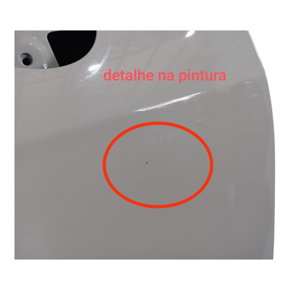 Porta Dianteira Direita Jac T50 2017 2021 V662 Dianteira 5