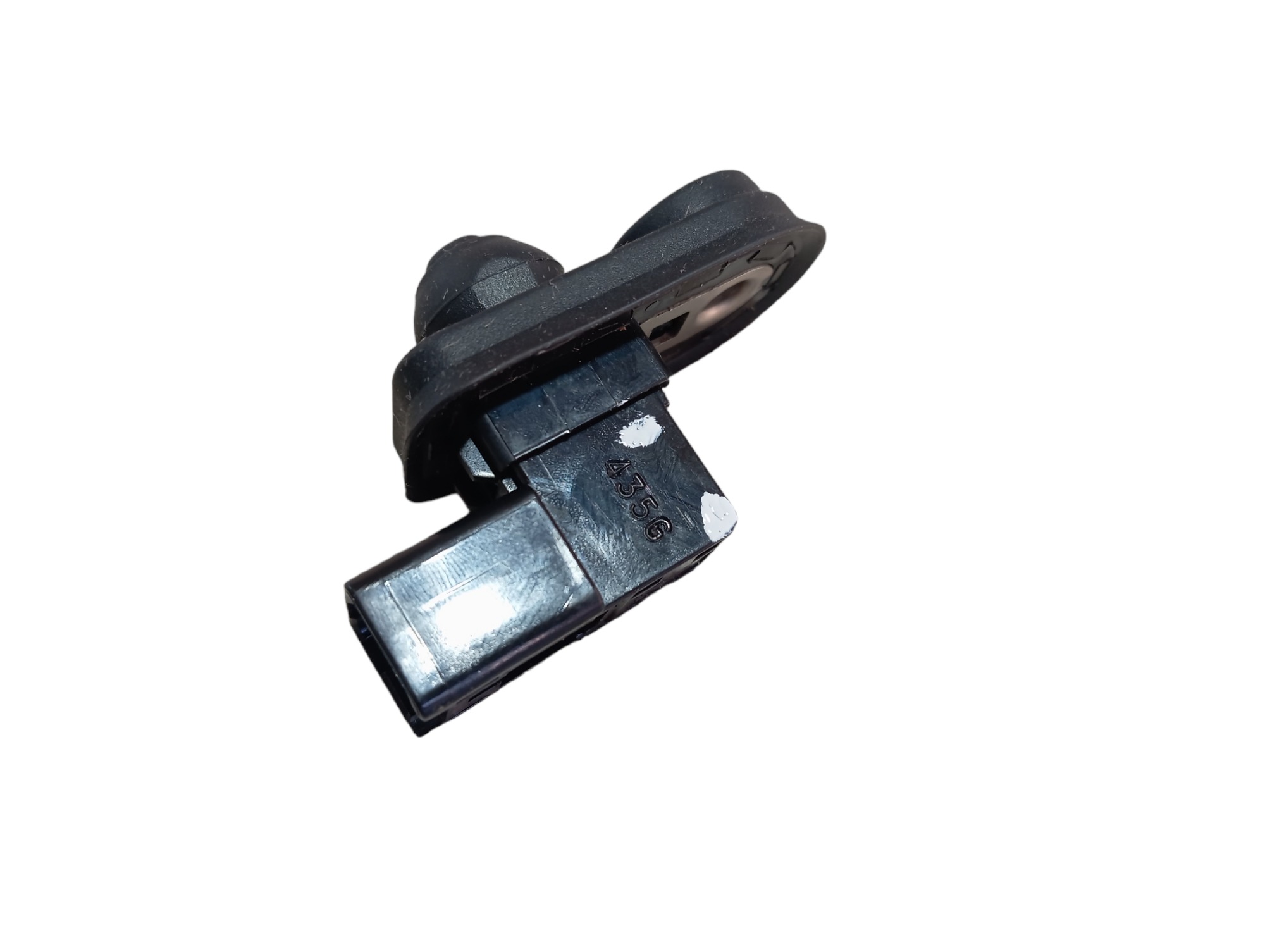 Sensor Porta Mitsubishi L200 Triton 3.2 2015 V593 3
