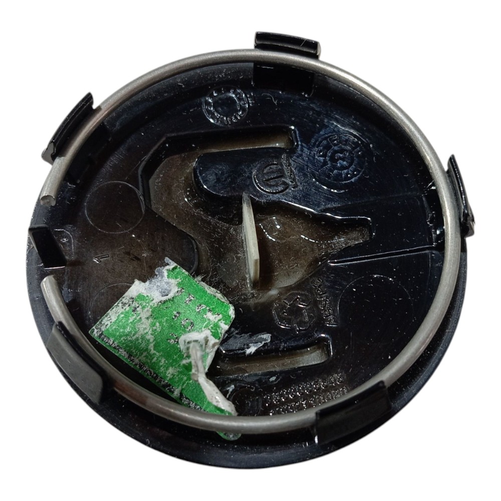 Calota Miolo Roda Ram Rampage Rt 2023 2025 V664 4