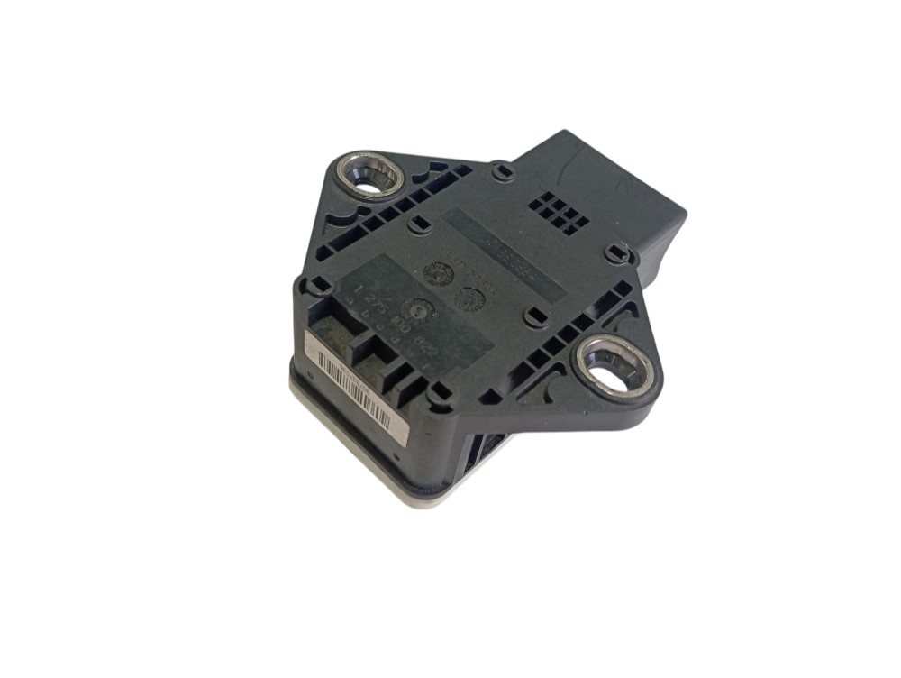 Sensor Aceleração Peugeot 307 308 3008 Citroen C3 C4 5