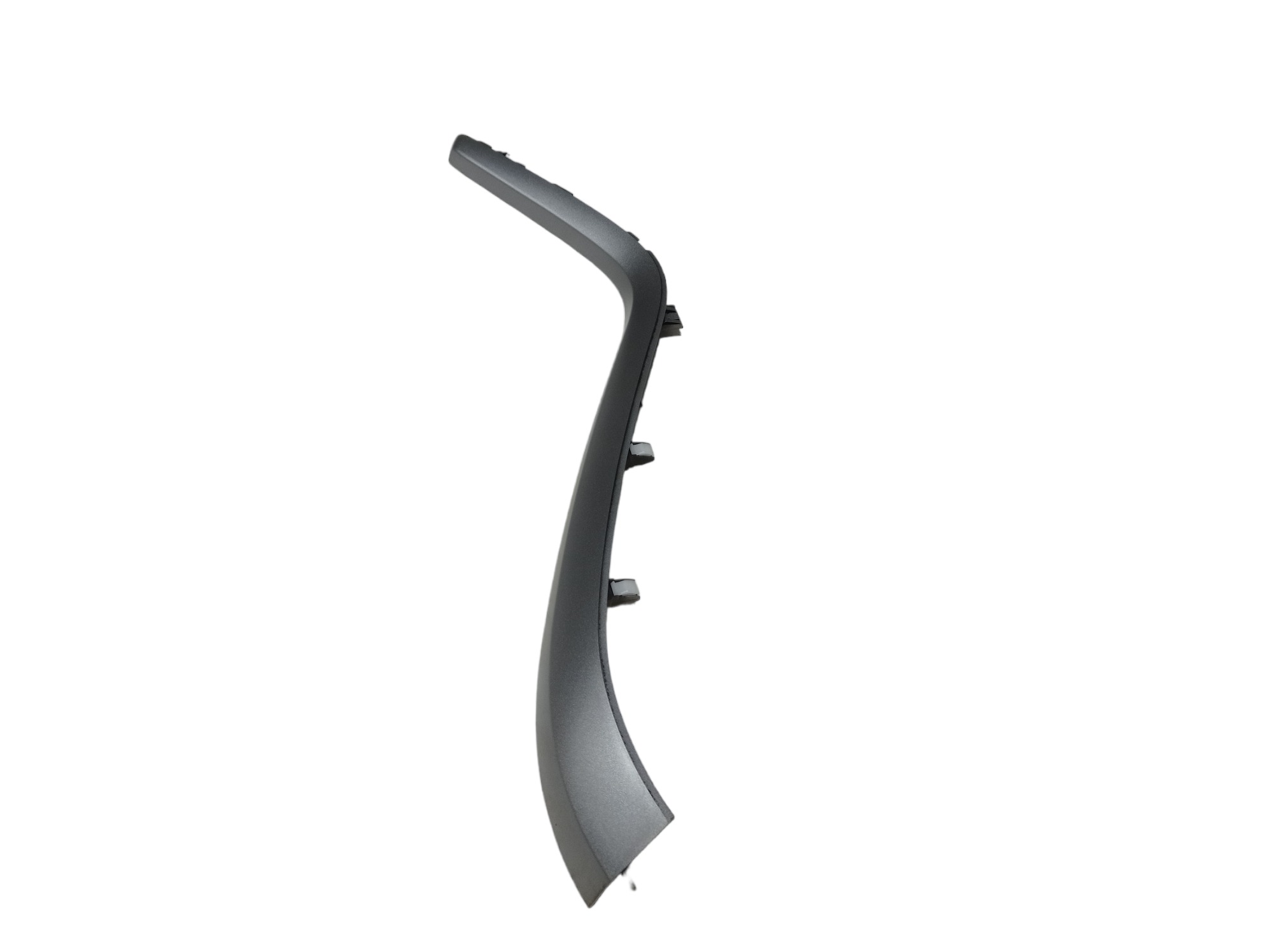Acabamento Esquerdo Painel Suzuki Grand Vitara 2012 15 V570 1