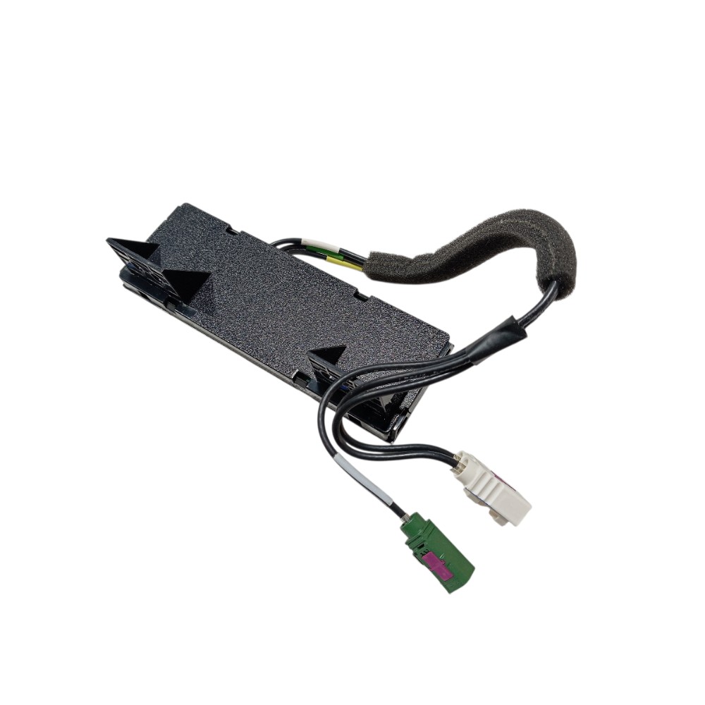 Antena bluetooth Byd Song Pro 2025 V669 5