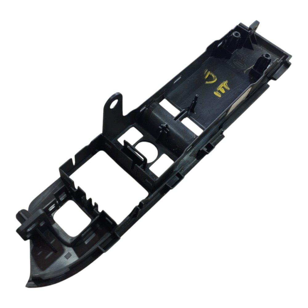 Moldura Botão Vidro Dianteiro Esq Land Rover Defender V645 6