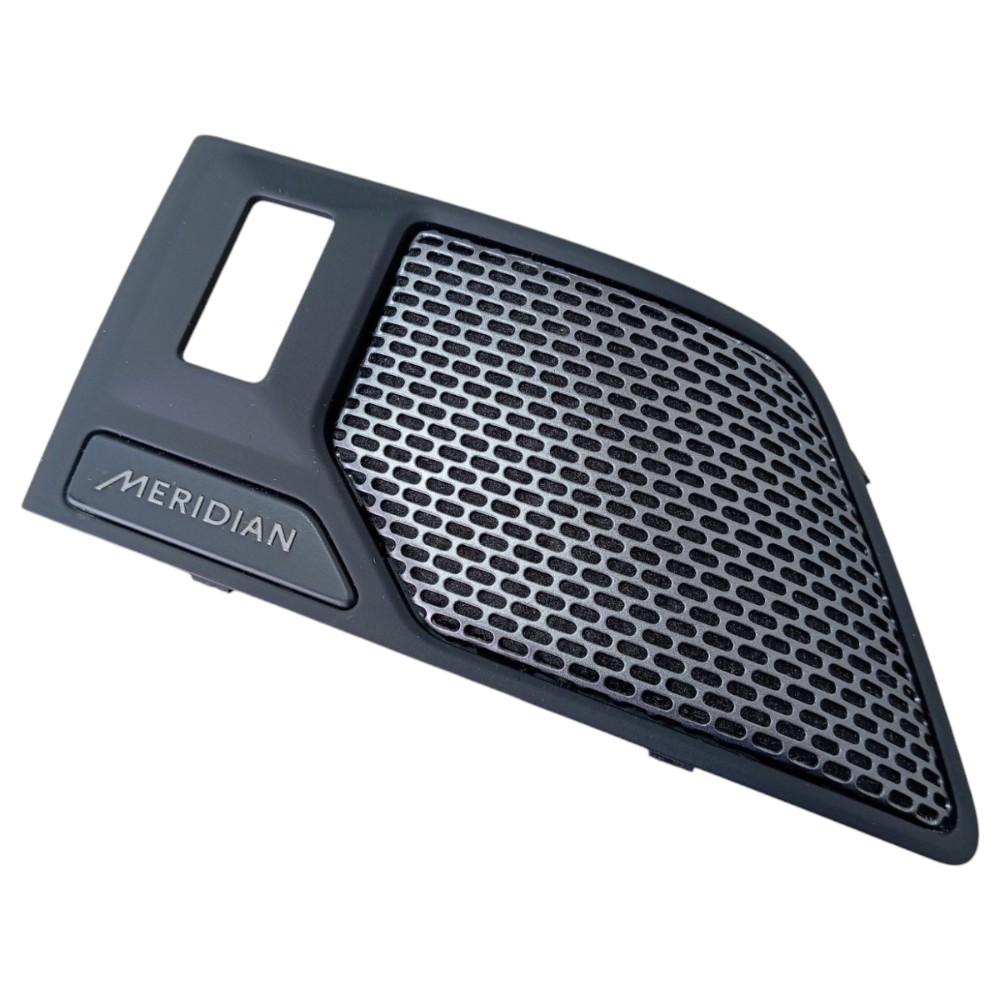 Moldura Tweeter Porta Diant Esquerda Rover Defender 22 V645 8