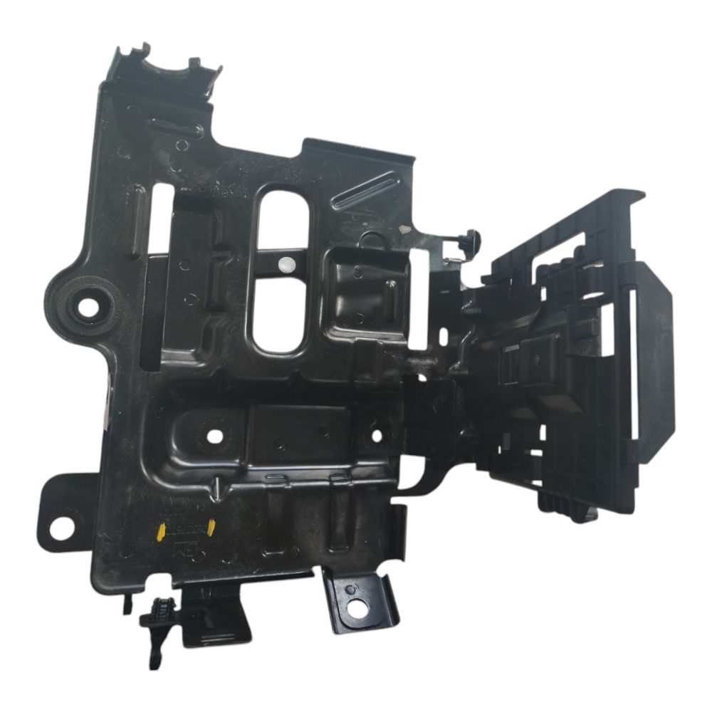 Suporte Bateria Gm Tracker 2020 2025 V627 1