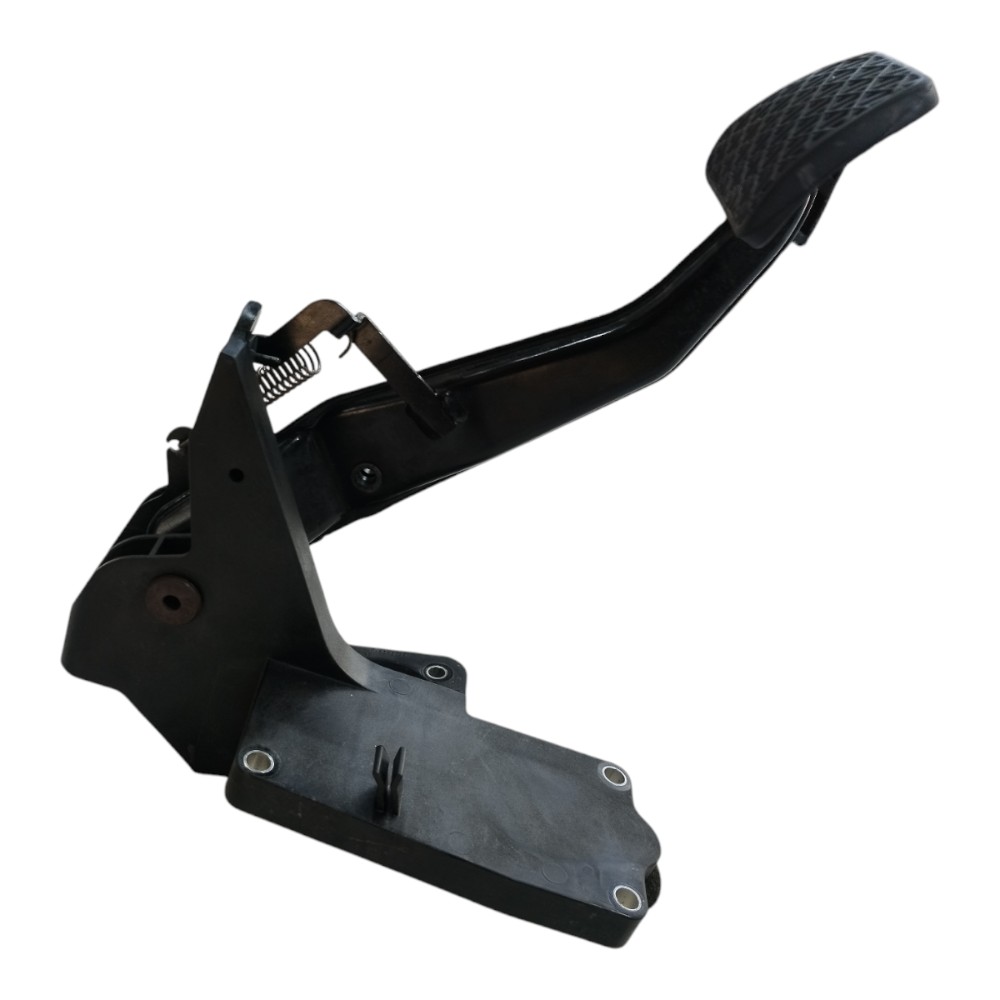 Pedal Freio Mercedes B180 2006 A 2011 V630 8