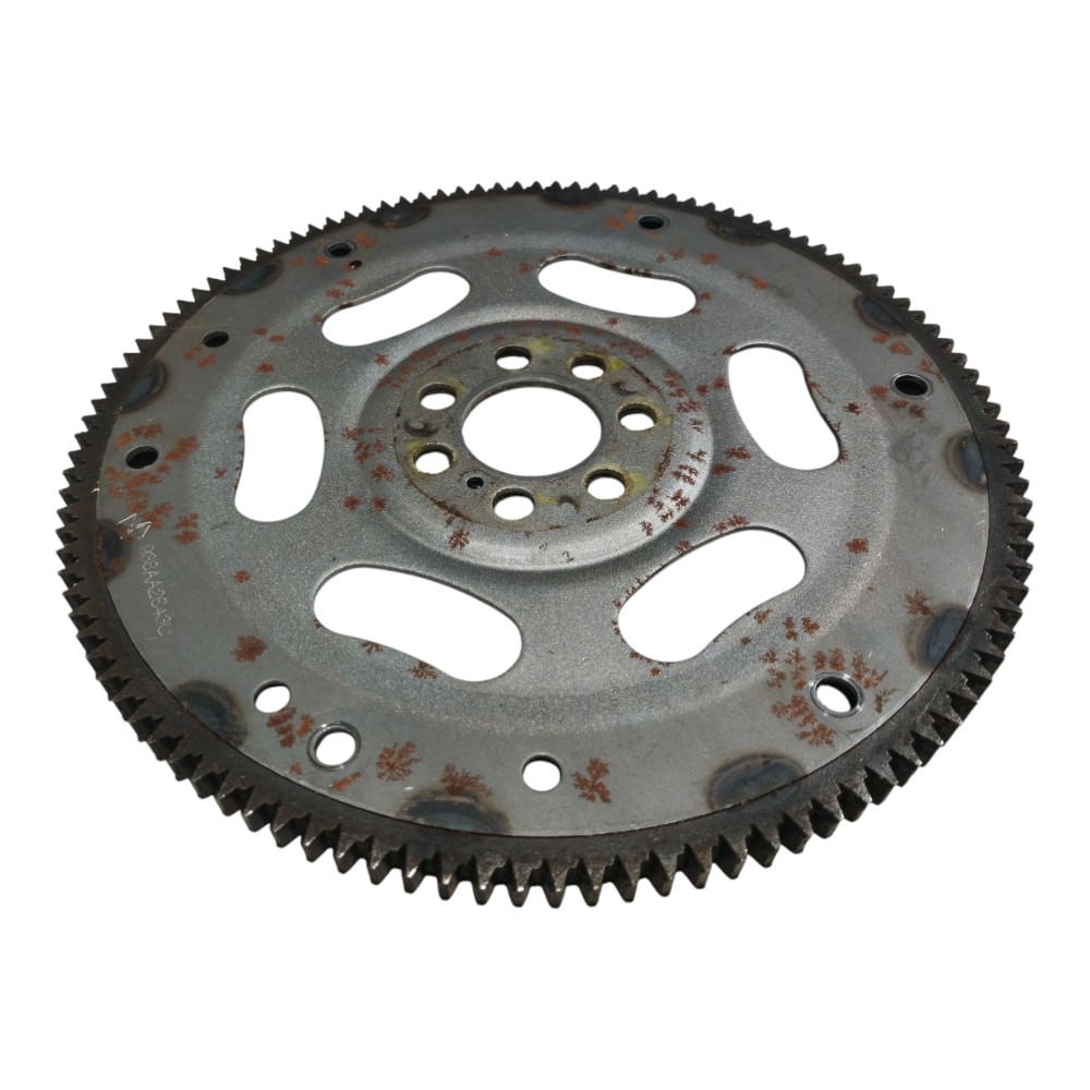Volante Cremalheira Motor Ram Rampage 2023 2025 V659 7
