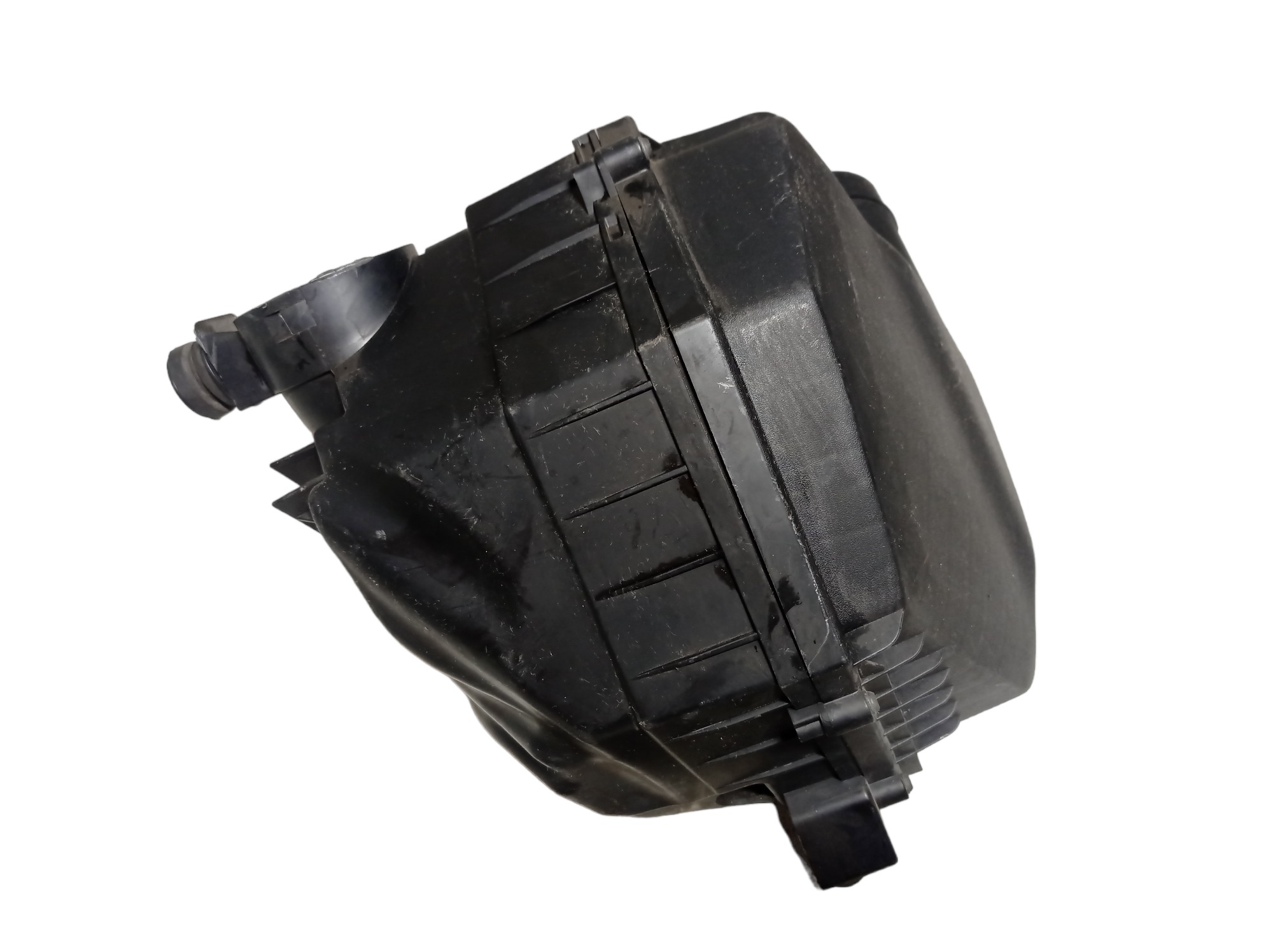 Caixa Do Filtro De Ar Volvo Xc70 2007 V64 9