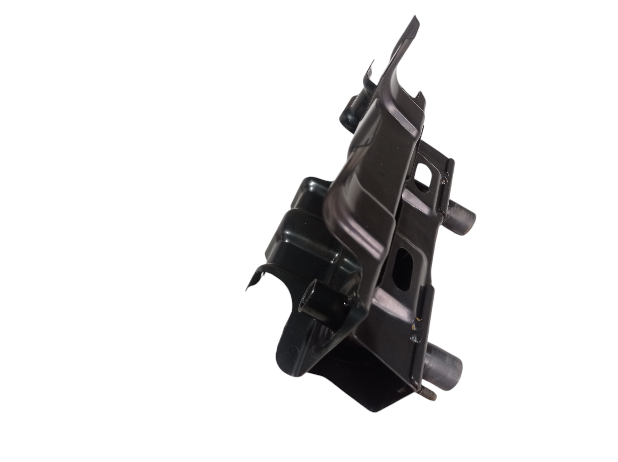 Suporte Estepe Mitsubishi Pajero Full Hpe 2020 V599 3