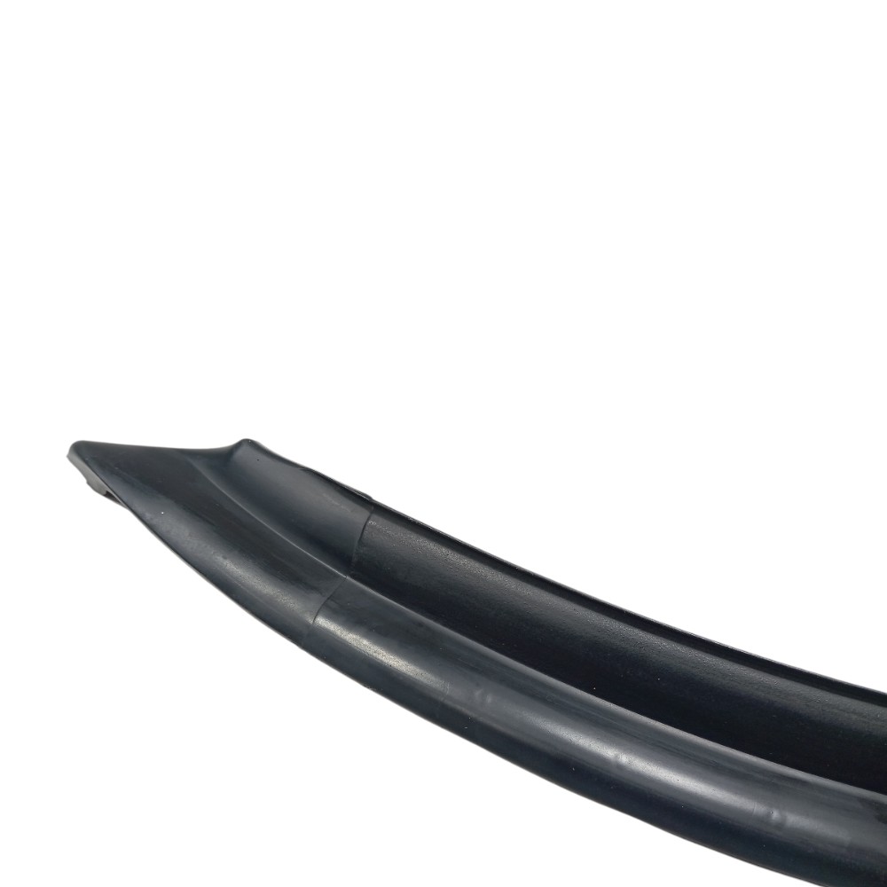 Borracha Porta Traseira Direita Discovery Sport 2020 V680 5