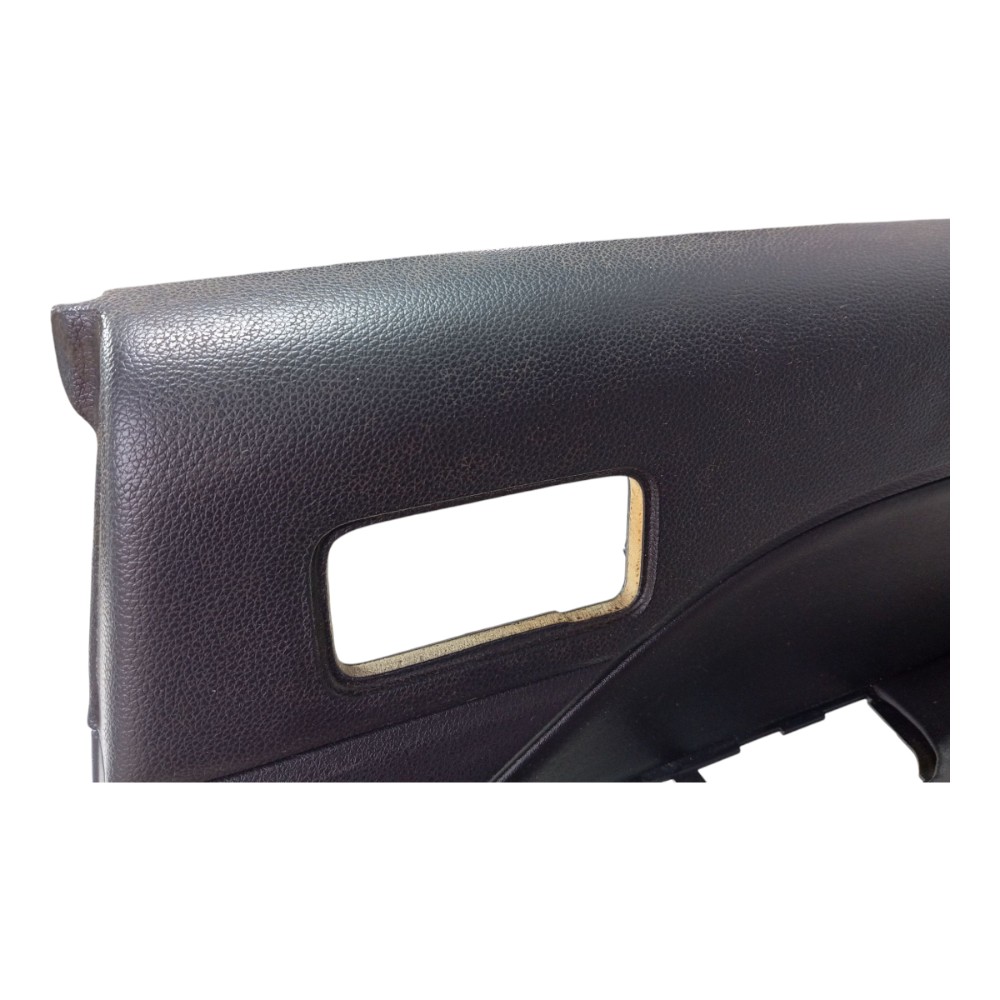 Forro Porta Traseira Direita Ford Fusion 2009 2012 V637 3