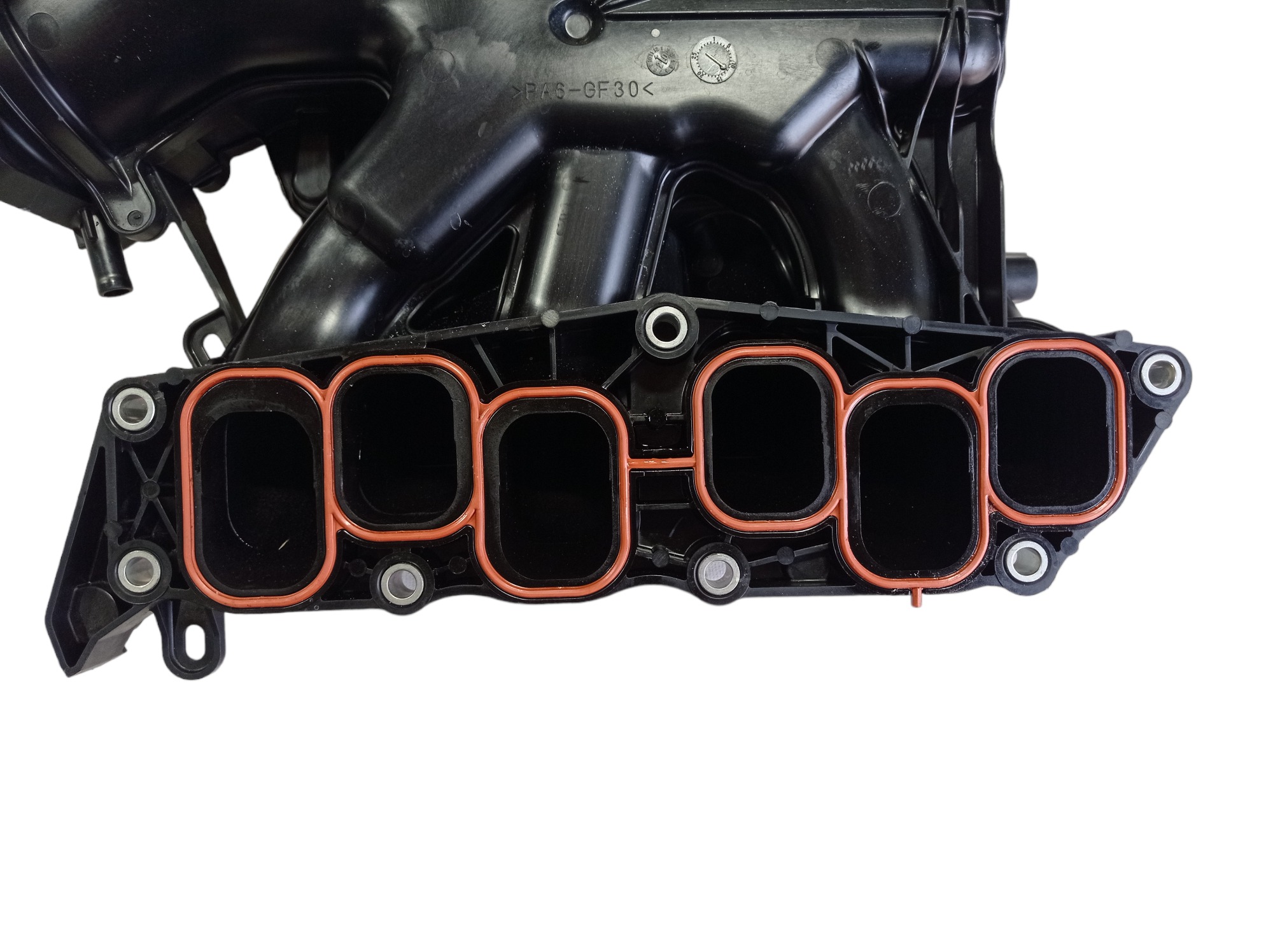 Coletor Admissão Lexus Rx 450hl Hibrid 3.5 V6 2021 V576 8