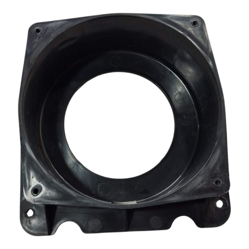 Suporte Alto Falante Diant Dir Mitsubish L200 Sport 006 V647 8