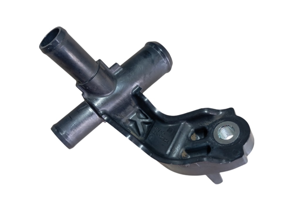 Cano Água Lexus Rx500hf 2023 V619 6