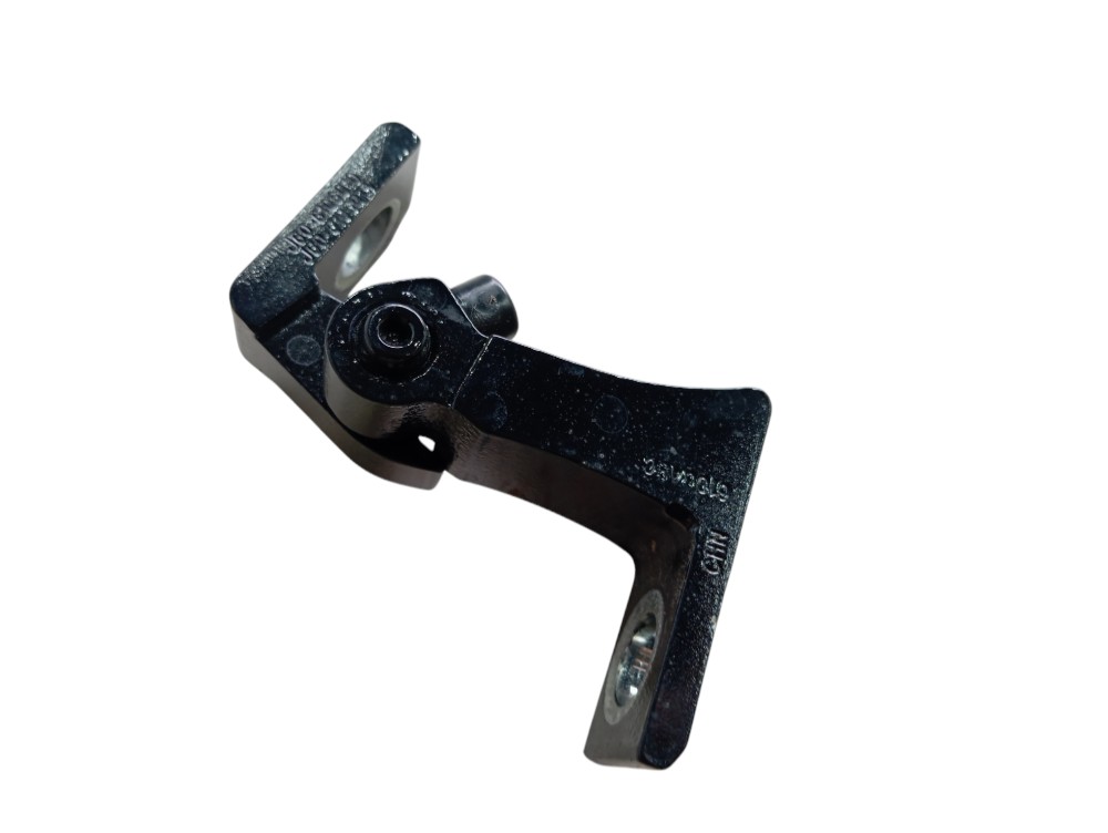 Dobradiça Porta Traseira Esquerda Tiggo 5xsport 24 V621 1