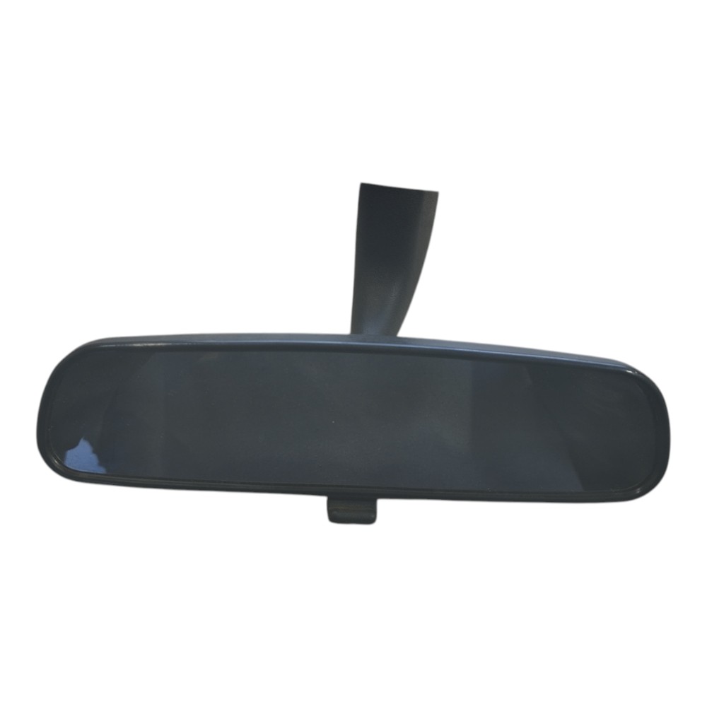 Retrovisor Interno Byd Dolphin Gs 2024 2025 V653 4