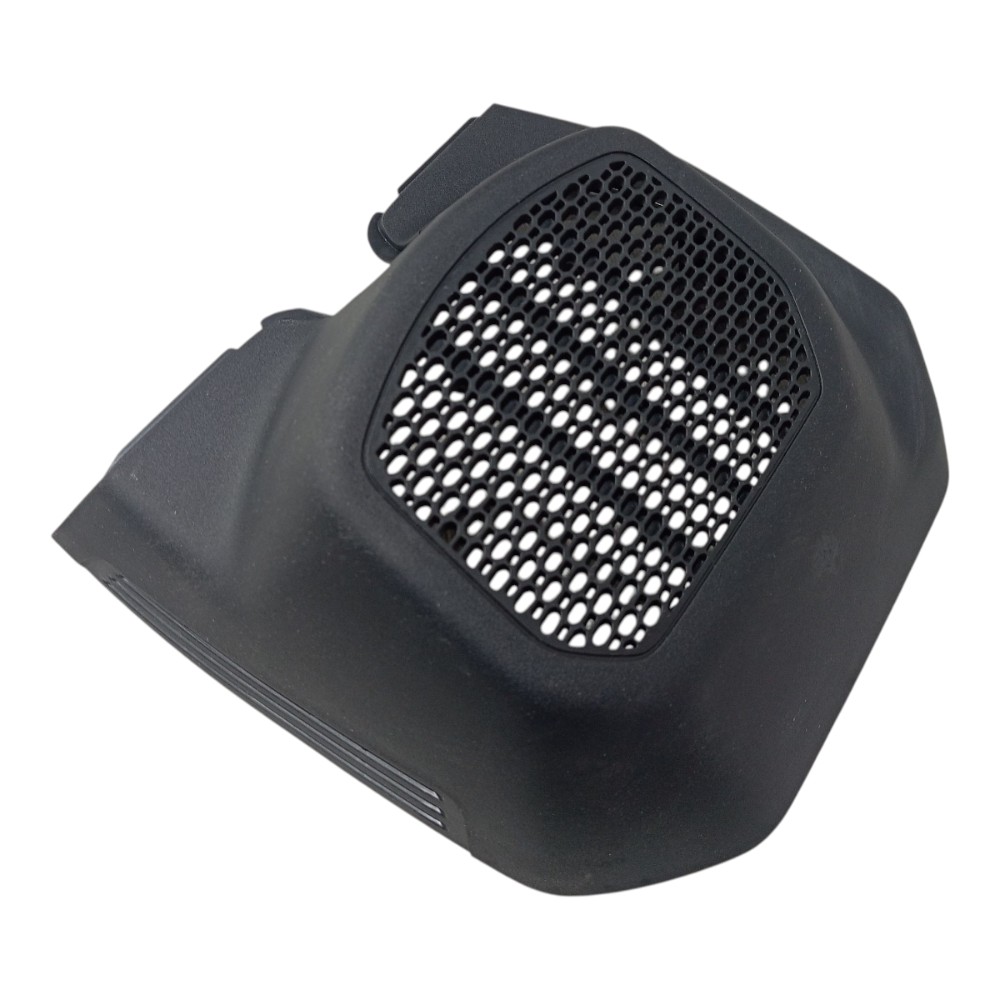 Moldura Retrovisor Interno Ram Rampage Rt 2023 2025 V664 1