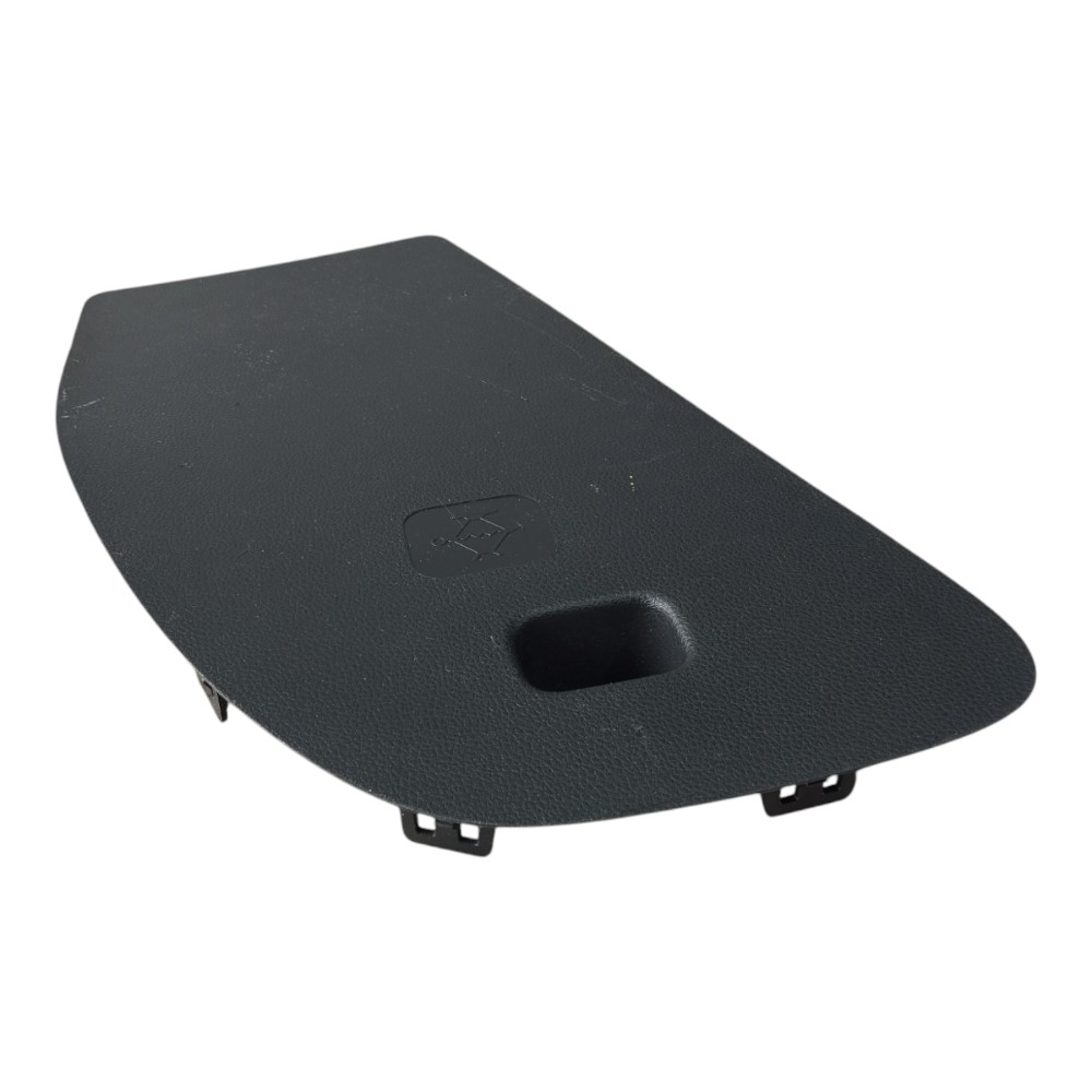 Acabamento Forro Porta Malas Dire Honda Hrv Exl 2023 25 V644 8