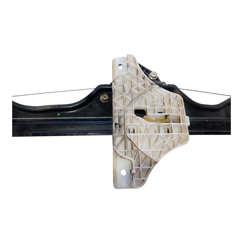 Maquina Vidro Dianteira Direita Jac Ej7 2023 V618 3