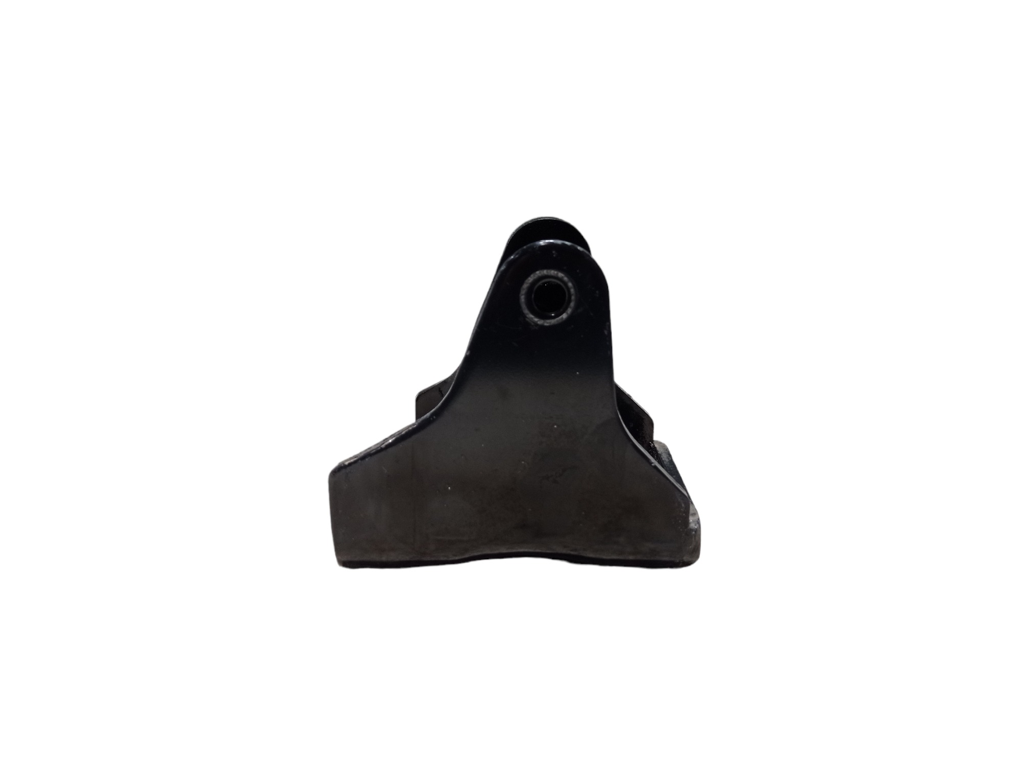 Suporte Coxim Cambio Traseiro Hyundai Azera 2009 3.3 V595 7