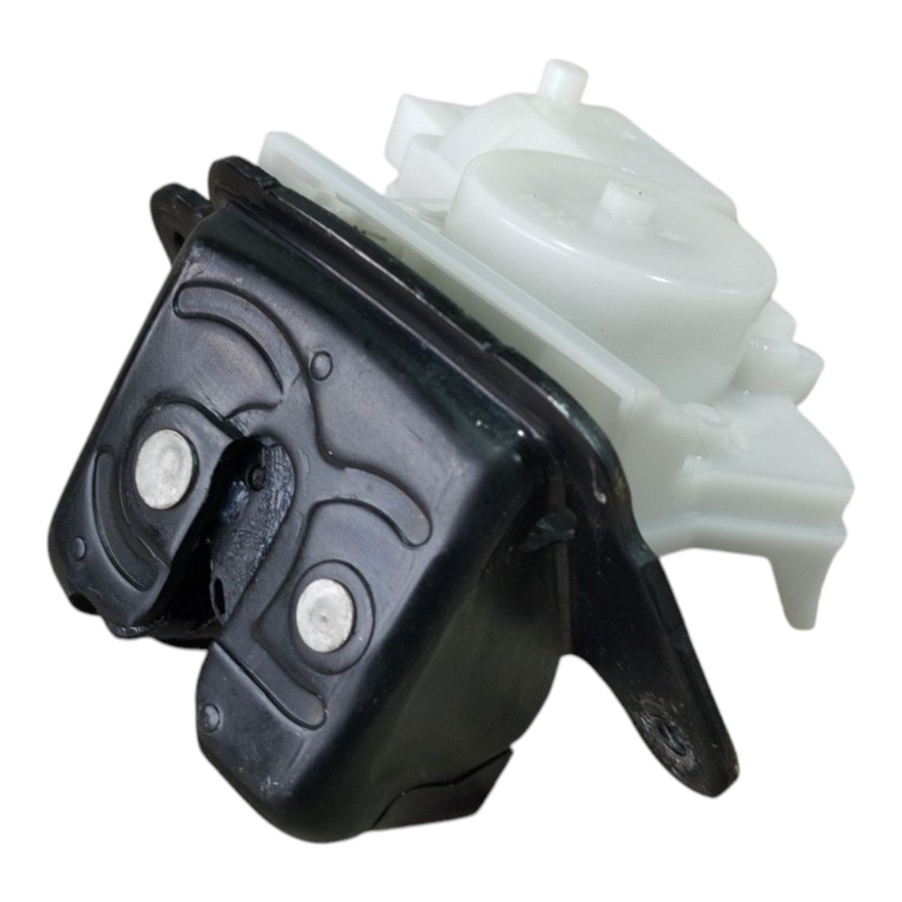 Fechadura Tampa Traseira Honda Hrv 2023 2024 2025 V644 2