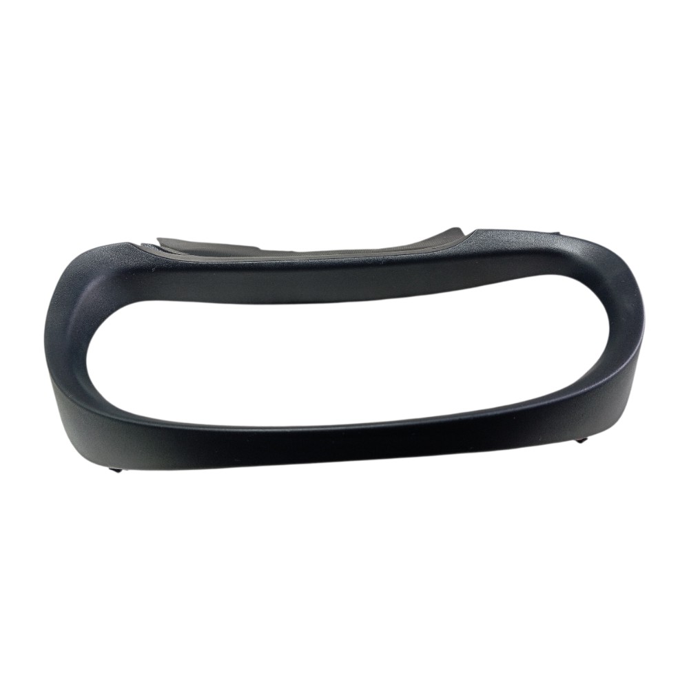Moldura Painel Instrumentos Toyota Yaris 2020 A 2025 2