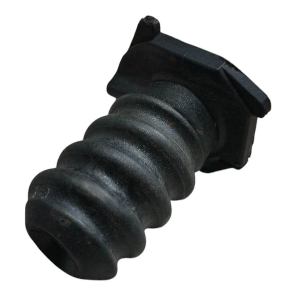 Suporte kit macaco Mercedez c180 2007 V661 3