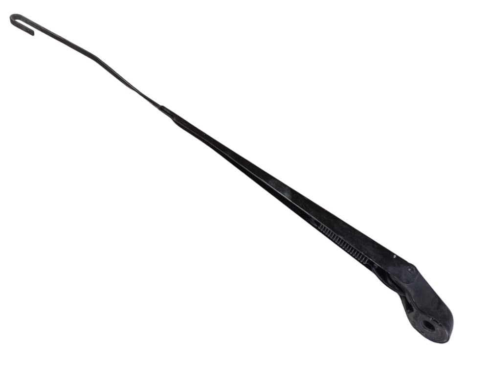 Haste Limpador Parabrisa Direito Citroen Xsara Picasso 2002 3